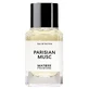 Matiere Premiere Parisian Musc Парфумована вода, 50 мл