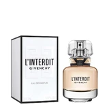 Givenchy L interdit Apă de parfum, парфумована вода, 35 мл