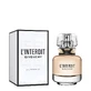 Givenchy L interdit Apă de parfum, парфумована вода, 35 мл