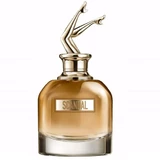 Jean Paul Gaultier Scandal Gold Парфумована вода, 80 мл