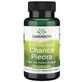 Swanson Full Spectrum Chanca Piedra, 60 капсул