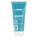 Bioderma Abcderm Cold Cream Крем для лица и тела детский 200 мл: цены и характеристики