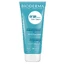 Bioderma Abcderm Cold Cream Крем для лица и тела детский 200 мл