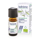 Ladrôme Органическое эфирное масло кайепута 10 мл