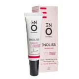 ENO Laboratoire Codexial Enoliss Perfect skin 10 AHA 3 30мл