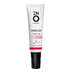 ENO Laboratoire Codexial Enoliss Perfect skin 10 AHA 3 30мл: ціни та характеристики