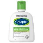 Набір Cetaphil MD Dermoprotector Зволожуючий лосьйон для обличчя та тіла, для сухої та чутливої шкіри, 250 мл + 500 мл: ціни та характеристики