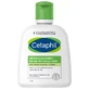Набір Cetaphil MD Dermoprotector Зволожуючий лосьйон для обличчя та тіла, для сухої та чутливої шкіри, 250 мл + 500 мл