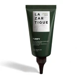 Lazartigue Purify Передшампунь регулюючий догляд Argile Blanche 75мл