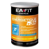 Енергетичний напій Eafit +3 години 15х500мл