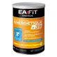 Eafit Энергетический напиток +3ч 15х500мл