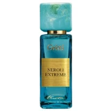 Gritti Neroli Extreme Парфумована вода, 100 мл