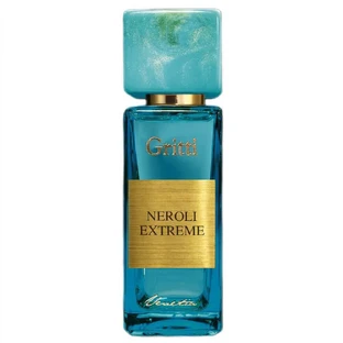 Gritti Neroli Extreme Парфумована вода, 100 мл