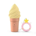 Love To Love Стимулятор Cand'Ice Vanilla Pop: ціни та характеристики