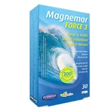 Orthonat Magnemar Strength 3 30 Gelule