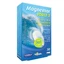 Orthonat Magnemar Strength 3 30 Gelule