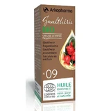 Arkopharma Arkoessentiel Huile Essentielle N°9 Gaultherie Wintergreen 10ml