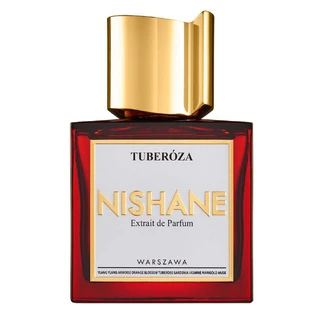 Парфюм Nishane Tuberóza, 50 мл