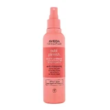 Aveda Nutriplenish Light спрей-кондиционер без ополаскивания, 200 мл
