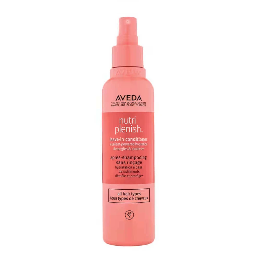 Aveda Nutriplenish Light спрей-кондиционер без ополаскивания, 200 мл: цены и характеристики
