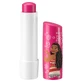 Nivea Disney Princess, живильна помада, кавуновий сорбет, Vaiana, 4,8 г