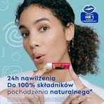 Nivea Disney Princess, ухаживающая помада, арбузный сорбет, Vaiana, 4,8 г: цены и характеристики