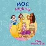 Nivea Disney Princess, ухаживающая помада, арбузный сорбет, Vaiana, 4,8 г: цены и характеристики