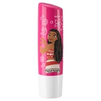 Nivea Disney Princess, ухаживающая помада, арбузный сорбет, Vaiana, 4,8 г: цены и характеристики