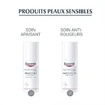 Eucerin Dermocapillaire High Tolerance Shampoo Hypersensitive Scalp 250ml: цены и характеристики