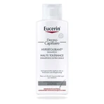 Eucerin Dermocapillaire High Tolerance Shampoo Hypersensitive Scalp 250ml: цены и характеристики