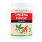 Phytoceutic Organic Red Ginseng Vitality 60 Tablets