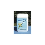 Pronutri Nutri 27 60 таблеток по 12 г