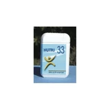 Pronutri Nutri 33 60 таблеток