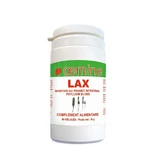 Oemine Lax Psyllium Blond 60 гелевий гель