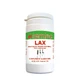 Oemine Lax Psyllium Blond 60 гелей