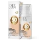 Idee Derm, моделирующий крем для лица, SPF 50, 50 мл
