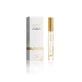 Yes For Lov Intimate Mist Интимный мист для обоих, 15 мл