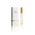 Yes For Lov Intimate Mist Интимный мист для обоих, 15 мл