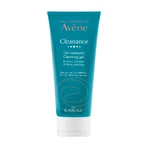 Набор Avene Cleanance, очищающий гель, 200 мл + интенсивный крем для экземы, 40 мл: цены и характеристики
