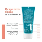 Набор Avene Cleanance, очищающий гель, 200 мл + интенсивный крем для экземы, 40 мл: цены и характеристики