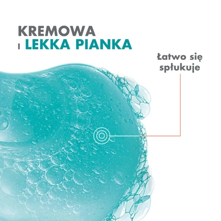 Набор Avene Cleanance, очищающий гель, 200 мл + интенсивный крем для экземы, 40 мл: цены и характеристики