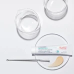 Набор Avene Cleanance, очищающий гель, 200 мл + интенсивный крем для экземы, 40 мл: цены и характеристики
