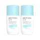 Biotherm
