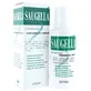 Засіб для інтимної гігієни Saugella Natural Antiseptic, натуральний, 250 мл