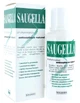 Saugella