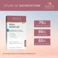 Biocyte Beauty Сяйво від недосконалостей шкіри 60 капсул