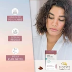 Biocyte Beauty Radiant Skin Imperfections 60 капсул: цены и характеристики