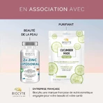 Biocyte Beauty Radiant Skin Imperfections 60 капсул: цены и характеристики