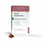 Biocyte Beauty Radiant Skin Imperfections 60 капсул: цены и характеристики