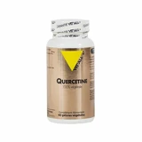 Vit'All+ Кверцетин 100% растительный 60 капсул 60 Gélules